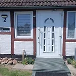 Gartenblick 아파트 *